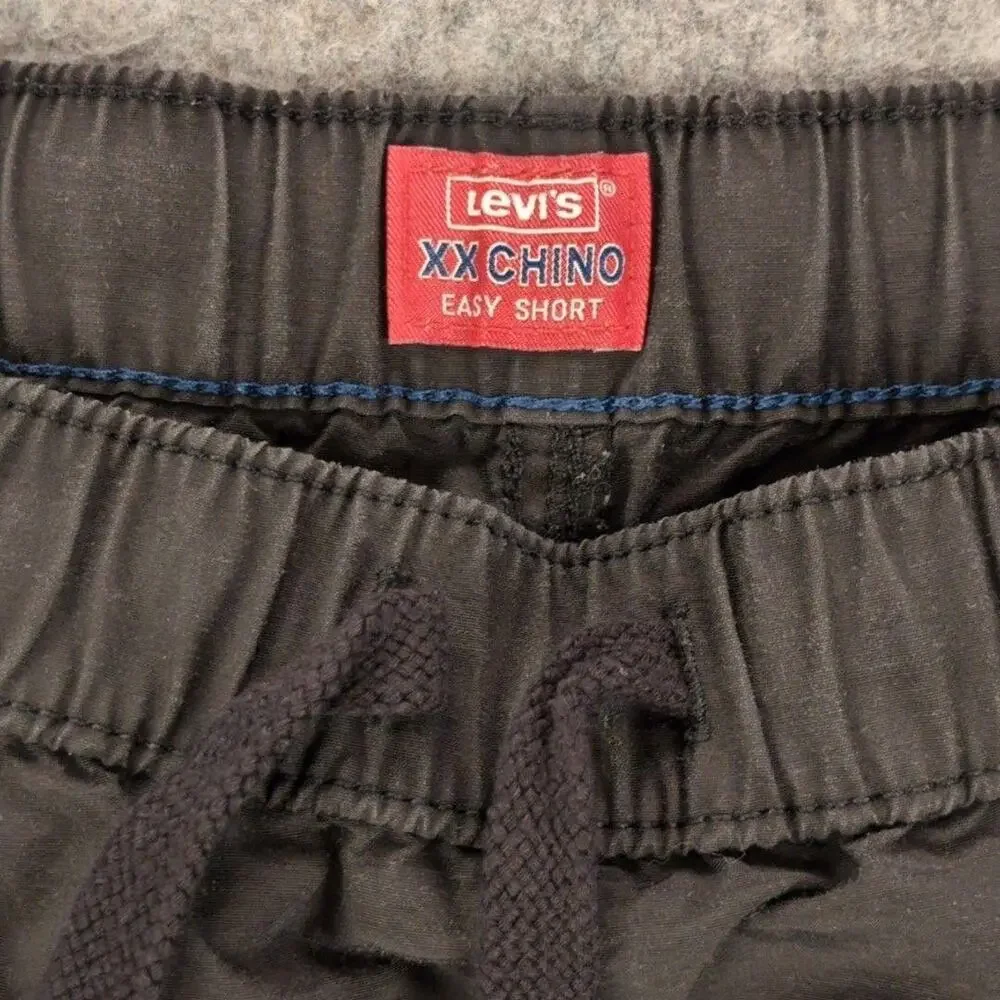 Levis levis shorts